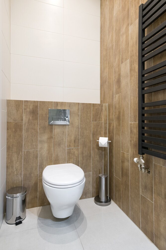 Nook Nook Apartments Dietla 66