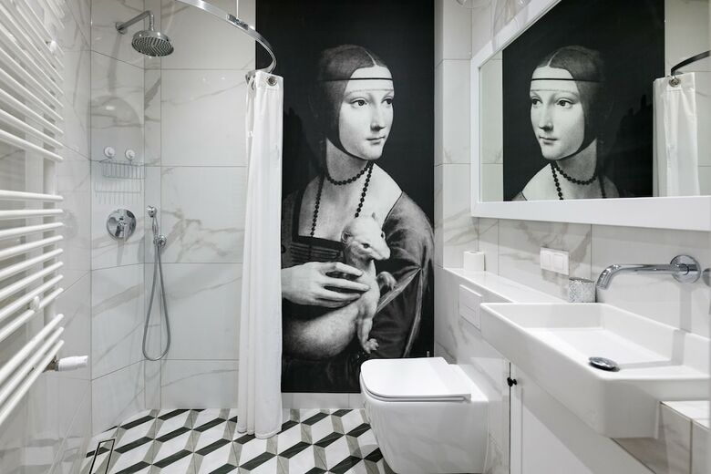 Welcome Apartments - Old Town