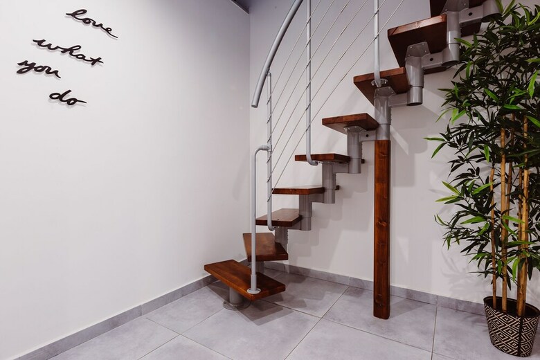 Aparthotel Krakowliving