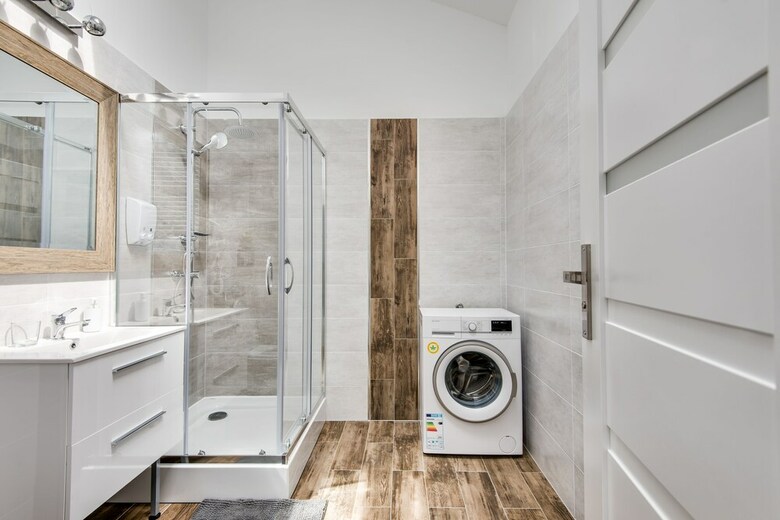 Aparthotel Krakowliving