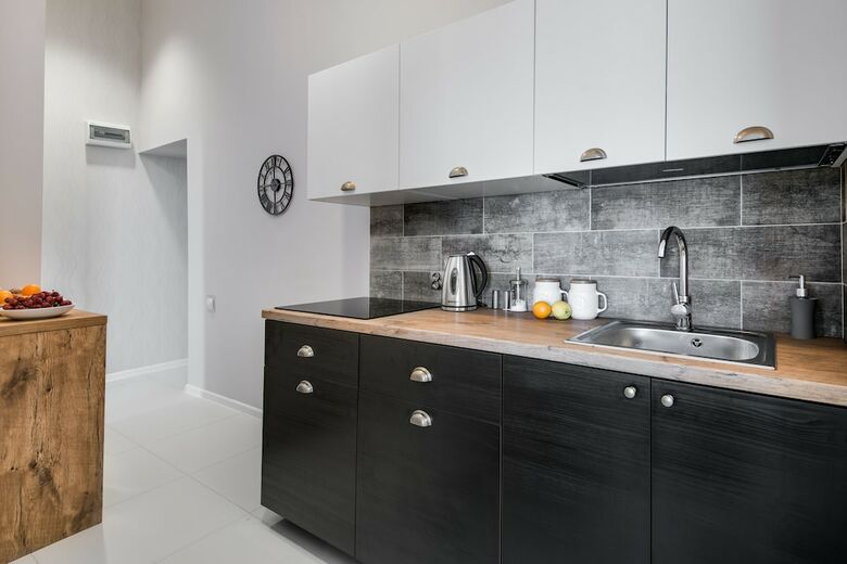 Aparthotel Krakowliving