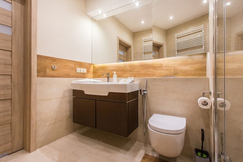 Downtown Apartments By Inpoint