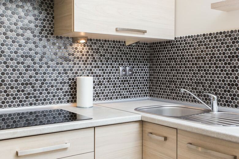 Downtown Apartments By Inpoint