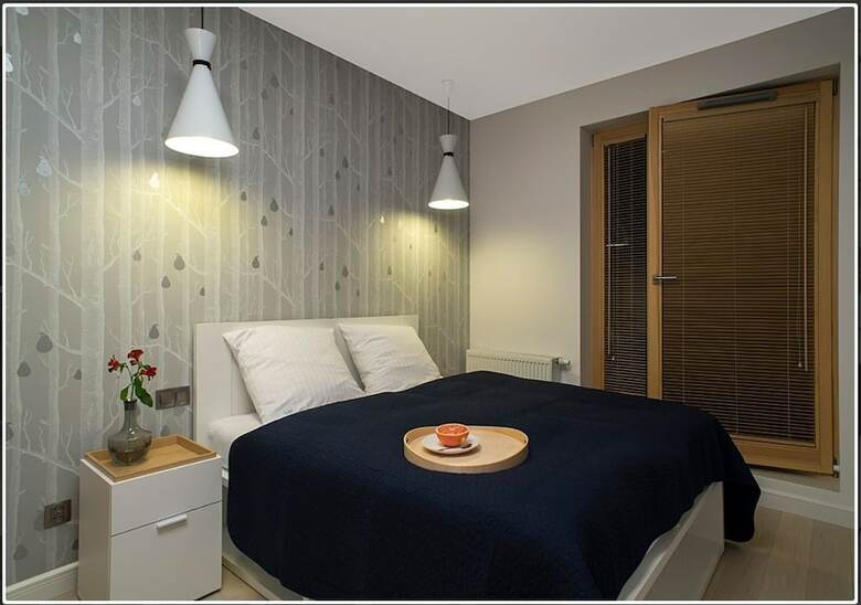 Downtown Apartments By Inpoint