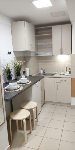 Albergue Babilon