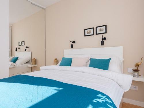 Lofts Cracow Apartments - City Center
