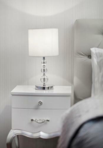 Luxury Apartments Daybreakers Old Town