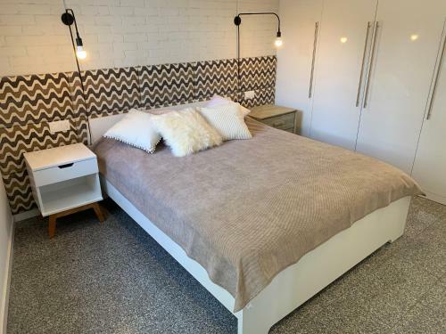 Royal Wawel Castle Luxury Apartments