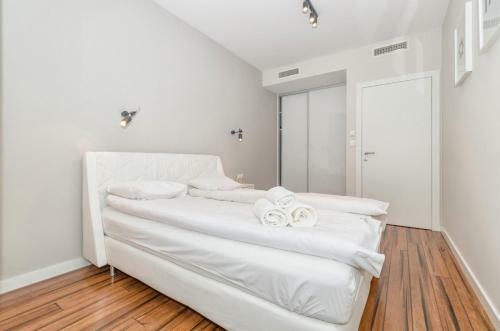 Royal Wawel Castle Luxury Apartments