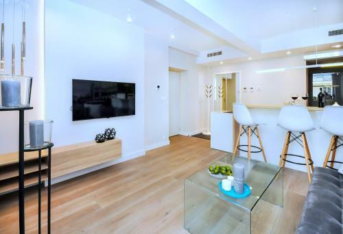 Premium Apartments By Wawel Castle