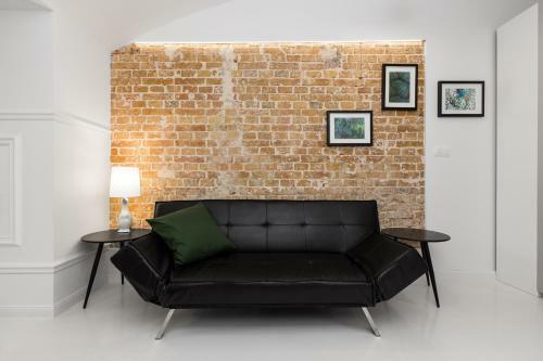 Premium Apartments By Wawel Castle