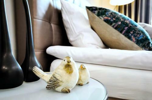 Premium Apartments By Wawel Castle