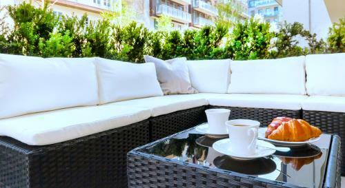 Premium Apartments By Wawel Castle