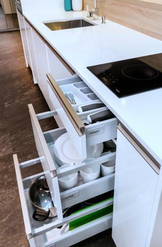 Premium Apartments By Wawel Castle