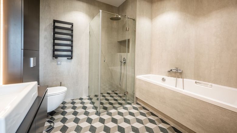 A11 Apartments & Spa Dermique