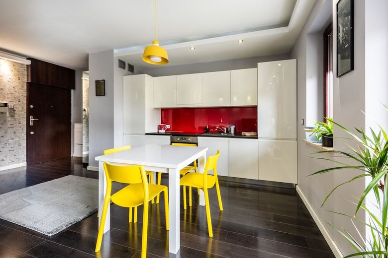 A11 Apartments & Spa Dermique