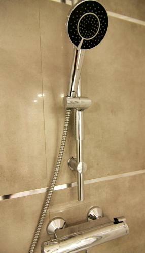 Apartment Gray For 2 Krak�w