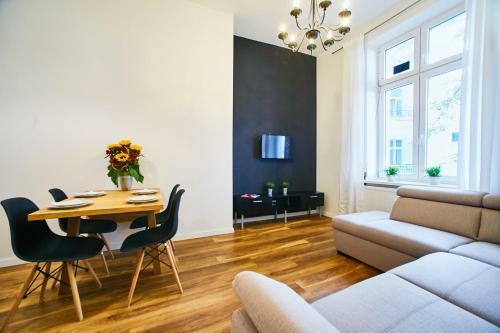 Best Rest Apartments Old Town