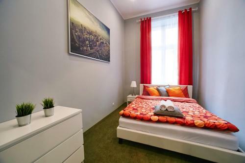 Best Rest Apartments Old Town