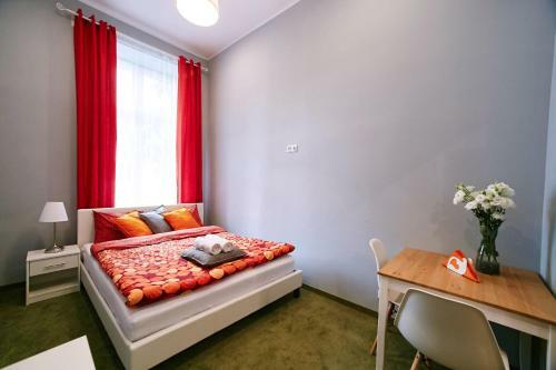 Best Rest Apartments Old Town