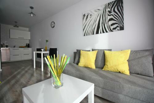 Best Rest Apartments Old Town
