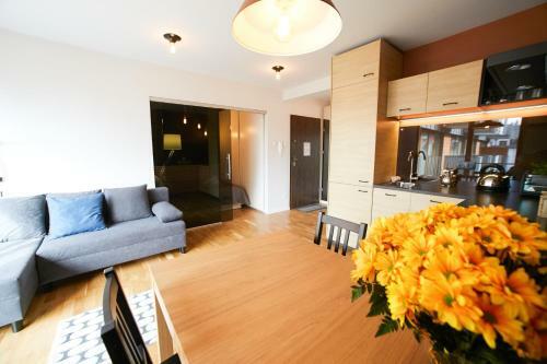 Best Rest Apartments Old Town