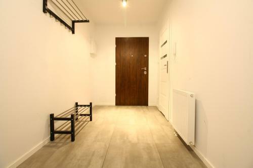 Best Rest Apartments Old Town