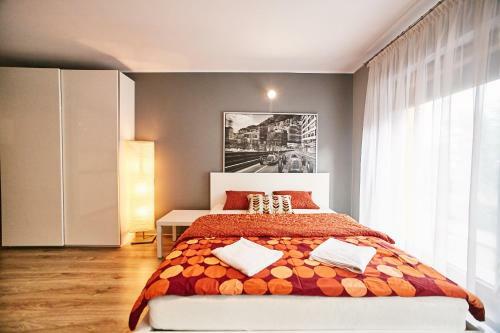 Best Rest Apartments Old Town