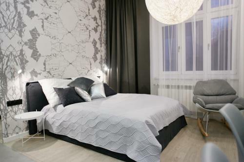 Best Rest Apartments Old Town