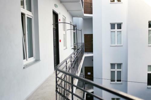 Best Rest Apartments Old Town