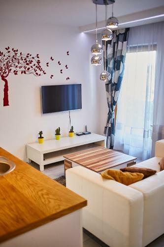 Best Rest Apartments Old Town