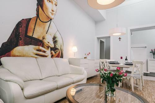 Horizon Apartments - Rezydencja Radziwi??owska