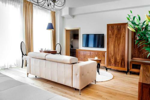 Hostal Willa Pi?kny Widok