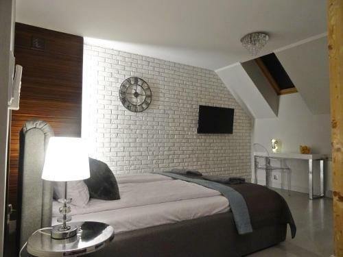 Apartamenty Na Skarpie
