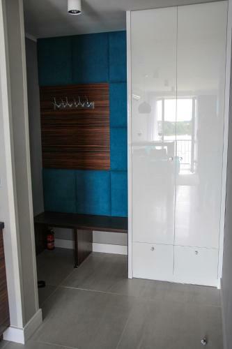 Apartamenty Na Skarpie