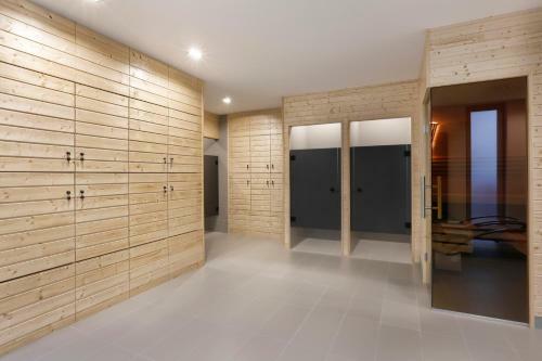Tricity Apartments - Mila Baltica