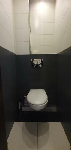 Apartament Gdynia Kazart.pl