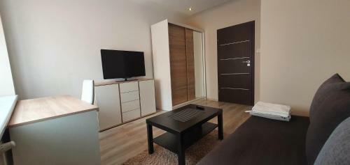 Apartament Gdynia Kazart.pl