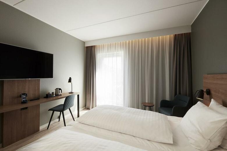 Comfort Hotel Xpress