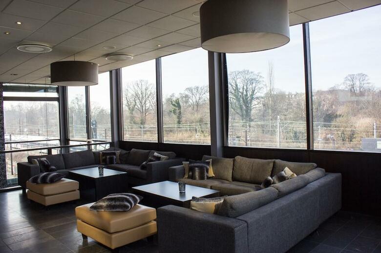 Comfort Hotel Xpress