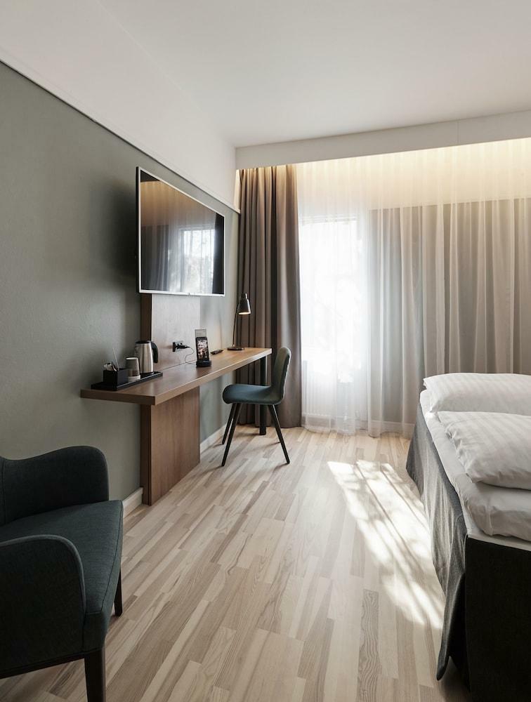 Comfort Hotel Xpress
