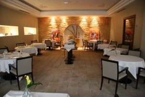 Hotel Abbaye Des Capucins
