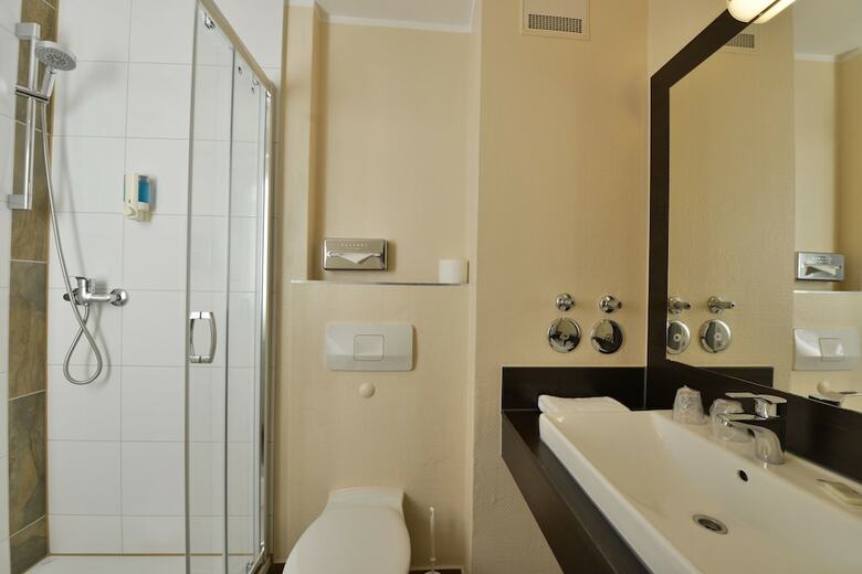 Invite Hotel N�rnberg