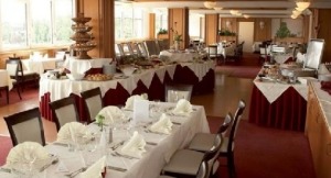 Hotel Boeck