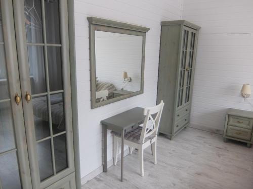 Apartamento Baltic Rent - Skwer Ko?ciuszki 12