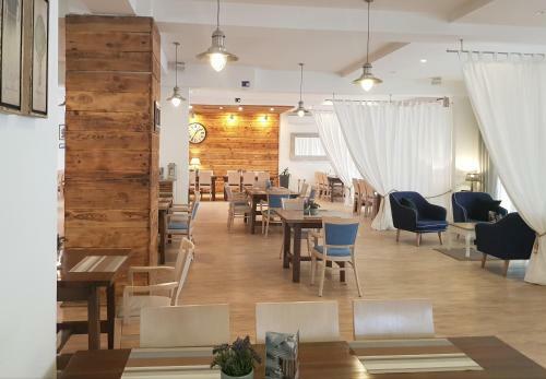 Apartamenty Porto