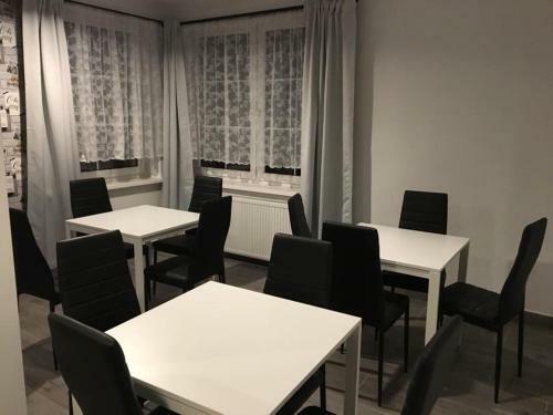 Hostel Przed ?witem