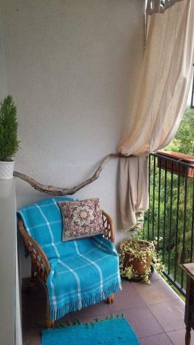 Apartament Drugi Dom