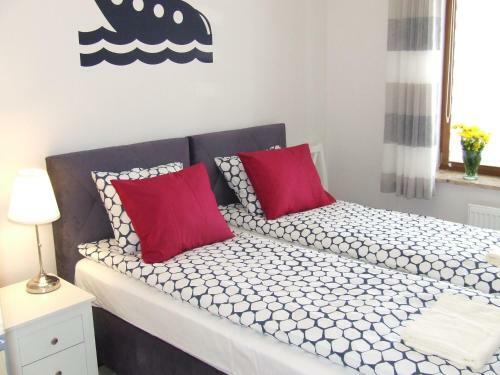 Aparthotel Admira?