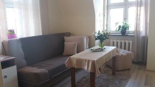 Albergue Happy Home